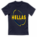 Unisex T-Shirt 14.99 &euro;