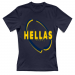 Women's T-Shirt 14.99 &euro;