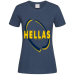Premium Women's T-Shirt 24.90 &euro;