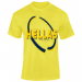 Dry Sport Unisex T-Shirt 19.99 &euro;