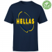 Organic Unisex T-Shirt 24.99 &euro;