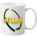 Cup 9.99 &euro;