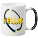 Magic Mug 14.99 &euro;