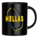 Black Cup 9.99 &euro;