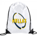knapsack 9.99 &euro;