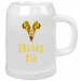 Beer mug 12.99 &euro;