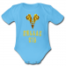 Baby Body 14.99 &euro;