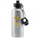 Water bottle 14.99 &euro;