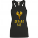 Women's tank top 14.99 &euro;
