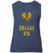 Unisex tank top 14.99 &euro;