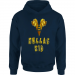 Children's Hoodie 19.99 &euro;