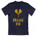 Children's T-shirt 14.99 &euro;
