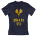 Women's T-Shirt 14.99 &euro;