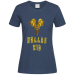 Premium Women's T-Shirt 24.90 &euro;