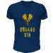 V-neck T-Shirt 14.99 &euro;