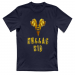 Unisex Large T-Shirt 14.99 &euro;