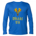 Unisex Long Sleeve T-Shirt 19.99 &euro;
