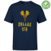 Organic Unisex T-Shirt 24.99 &euro;
