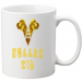 Cup 9.99 &euro;