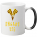 Magic Mug 14.99 &euro;