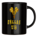Black Cup 9.99 &euro;