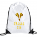 knapsack 9.99 &euro;