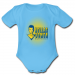 Baby Body 14.99 &euro;