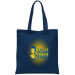 Borsa 14.99 &euro;