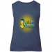 Unisex tank top 14.99 &euro;
