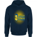 Children's Hoodie 19.99 &euro;