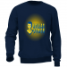 Unisex sweatshirt 24.99 &euro;