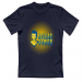 Children's T-shirt 14.99 &euro;
