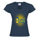 T-shirt Donna Scollo v 14.99 &euro;