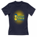 Women's T-Shirt 14.99 &euro;