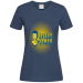 Premium Women's T-Shirt 24.90 &euro;