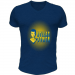 V-neck T-Shirt 14.99 &euro;