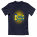 Unisex Large T-Shirt 14.99 &euro;