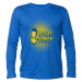 Unisex Long Sleeve T-Shirt 19.99 &euro;