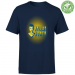 Organic Unisex T-Shirt 24.99 &euro;