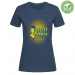 Woman Organic T-Shirt 19.99 &euro;