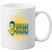 Cup 9.99 &euro;