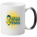 Magic Mug 14.99 &euro;