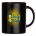 Black Cup 9.99 &euro;