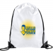 knapsack 9.99 &euro;