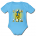 Baby Body 14.99 &euro;