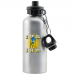 Water bottle 14.99 &euro;