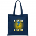 Borsa 14.99 &euro;