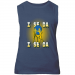 Unisex tank top 14.99 &euro;