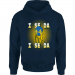 Children's Hoodie 19.99 &euro;