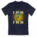 Children's T-shirt 14.99 &euro;